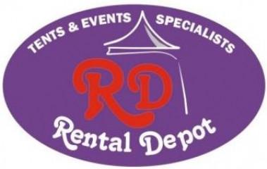 Rental Depot (1152970)